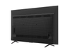 Google Tivi TCL 4K 75 Inch 75P755 Pro