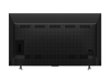Google Tivi TCL 4K 75 Inch 75P755 Pro