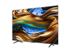 Google Tivi TCL 4K 75 Inch 75P755 Pro