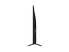 Google Tivi TCL 4K 75 Inch 75P755 Pro