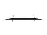 Google Tivi TCL 4K 75 Inch 75P755 Pro