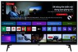 Smart Tivi LG 4K 43 inch 43UT8050PSB