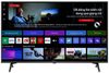 Smart Tivi LG 4K 43 inch 43UT8050PSB
