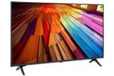 Smart Tivi LG 4K 43 inch 43UT8050PSB
