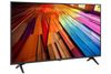Smart Tivi LG 4K 43 inch 43UT8050PSB