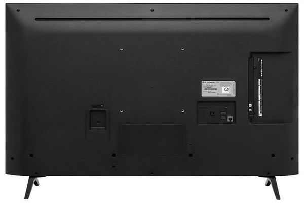 Smart Tivi LG 4K 43 inch 43UT8050PSB