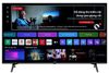 Smart Tivi LG 4K 50 inch 50UT8050PSB