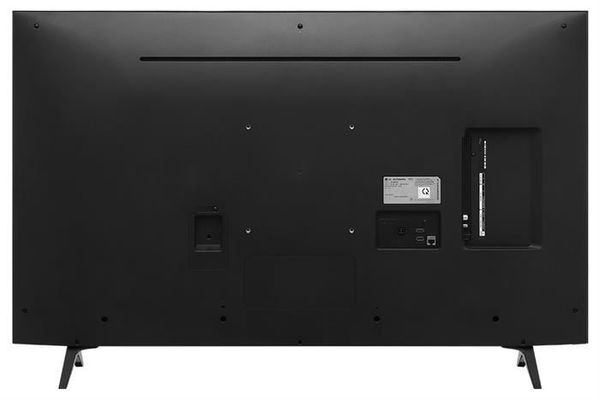 Smart Tivi LG 4K 50 inch 50UT8050PSB