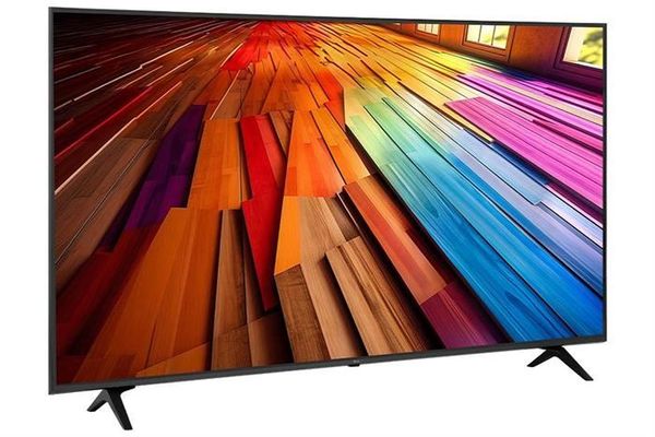 Smart Tivi LG 4K 65 inch 65UT8050PSB