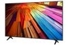 Smart Tivi LG 4K 65 inch 65UT8050PSB