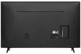 Smart Tivi LG 4K 65 inch 65UT8050PSB