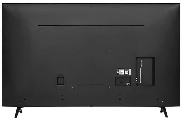 Smart Tivi LG 4K 65 inch 65UT8050PSB