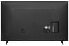 Smart Tivi LG 4K 65 inch 65UT8050PSB