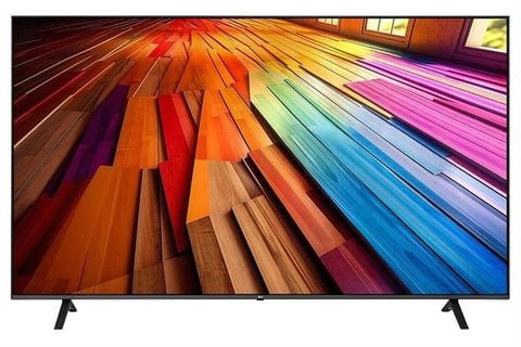 Smart Tivi LG 4K 75 inch 75UT8050PSB