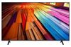 Smart Tivi LG 4K 75 inch 75UT8050PSB