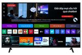 Smart Tivi LG 4K 75 inch 75UT8050PSB