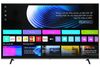 Smart Tivi LG 4K 86 inch 86UT8050PSB