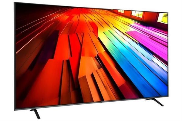 Smart Tivi LG 4K 86 inch 86UT8050PSB