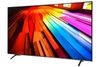 Smart Tivi LG 4K 86 inch 86UT8050PSB