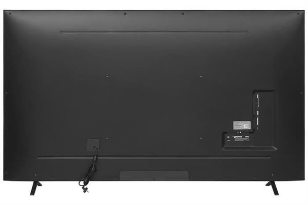 Smart Tivi LG 4K 86 inch 86UT8050PSB