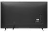 Smart Tivi LG 4K 86 inch 86UT8050PSB