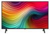 Smart Tivi NanoCell LG 4K 43 inch 43NANO81TSA
