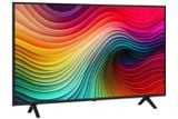 Smart Tivi NanoCell LG 4K 50 inch 50NANO81TSA