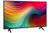 Smart Tivi NanoCell LG 4K 50 inch 50NANO81TSA