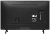 Smart Tivi NanoCell LG 4K 50 inch 50NANO81TSA