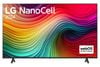 Smart Tivi NanoCell LG 4K 55 inch 55NANO81TSA