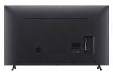 Smart Tivi NanoCell LG 4K 55 inch 55NANO81TSA