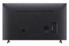 Smart Tivi NanoCell LG 4K 55 inch 55NANO81TSA