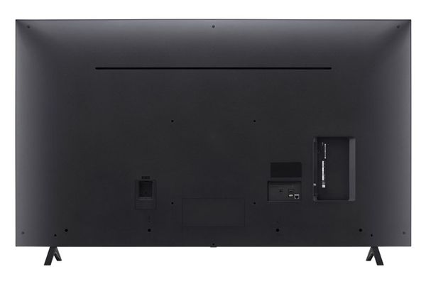 Smart Tivi NanoCell LG 4K 65 inch 65NANO81TSA