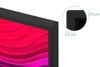 Smart Tivi NanoCell LG 4K 75 inch 75NANO81TSA