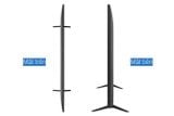 Smart Tivi NanoCell LG 4K 75 inch 75NANO81TSA