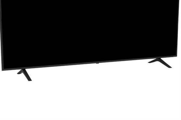 Smart Tivi NanoCell LG 4K 75 inch 75NANO81TSA