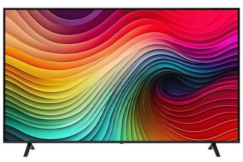 Smart Tivi NanoCell LG 4K 86 inch 86NANO81TSA
