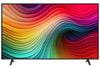 Smart Tivi NanoCell LG 4K 86 inch 86NANO81TSA