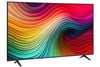 Smart Tivi NanoCell LG 4K 86 inch 86NANO81TSA