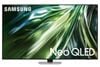 Smart Tivi Samsung Neo QLED 4K 50 inch QA50QN90D