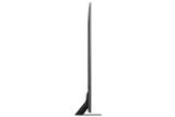 Smart Tivi Samsung Neo QLED 4K 50 inch QA50QN90D