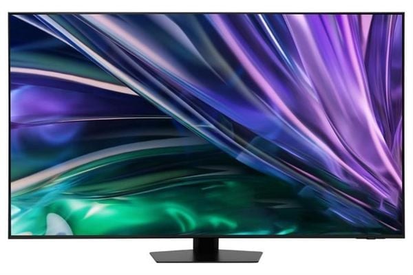 Smart Tivi Neo QLED Samsung 4K 55 inch QA55QN85D