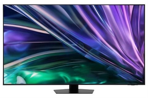 Smart Tivi Samsung Neo QLED 4K 55 inch QA55QN85D