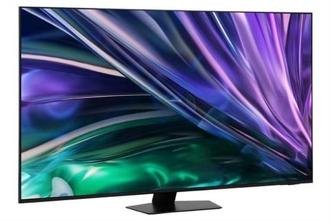 Smart Tivi Samsung Neo QLED 4K 55 inch QA55QN85D