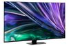 Smart Tivi Samsung Neo QLED 4K 55 inch QA55QN85D