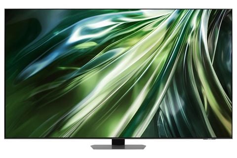 Smart Tivi Samsung Neo QLED 4K 75 inch QA75QN90D