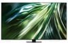 Smart Tivi Samsung Neo QLED 4K 75 inch QA75QN90D