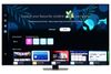 Smart Tivi Samsung Neo QLED 4K 75 inch QA75QN90D