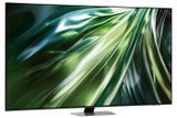 Smart Tivi Samsung Neo QLED 4K 75 inch QA75QN90D