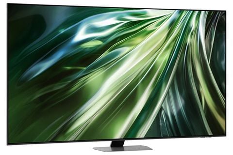 Smart Tivi Samsung Neo QLED 4K 75 inch QA75QN90D